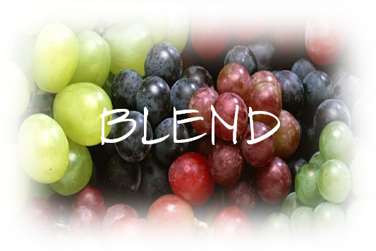 BLEND