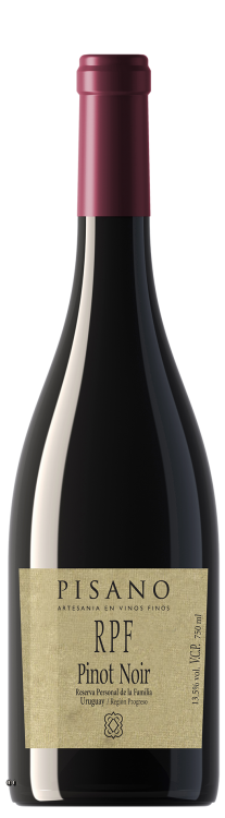 RPF PINOT NOIR.