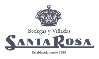 Bodega Santa Rosa