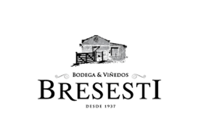 Bodega Bresesti
