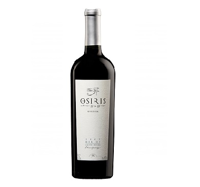 ANTIGUA BODEGA STAGNARI OSIRIS MERLOT