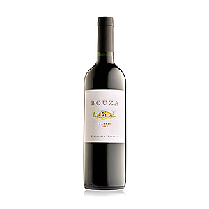 BODEGA BOUZA TANNAT