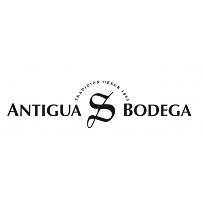 Antigua Bodega Stagnari