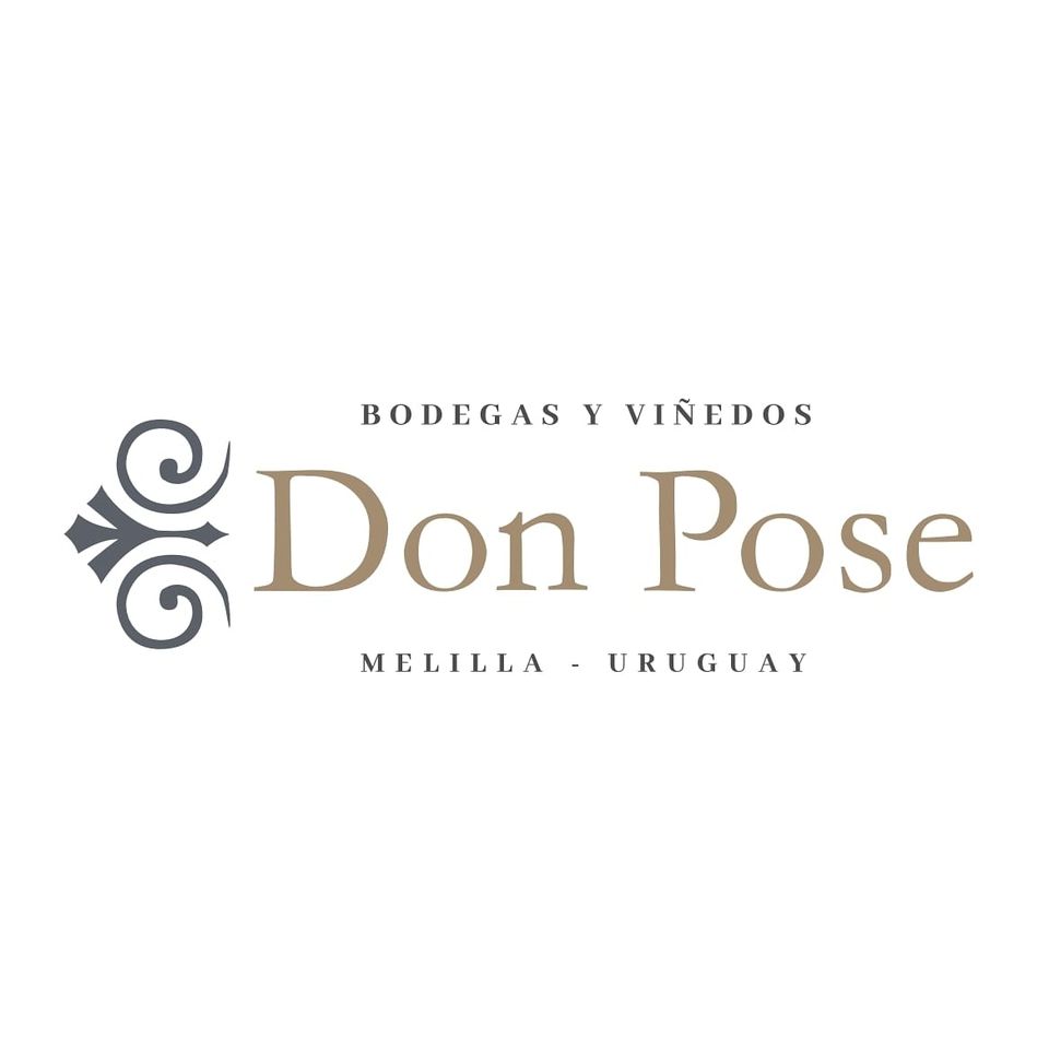 Bodega Don Pose