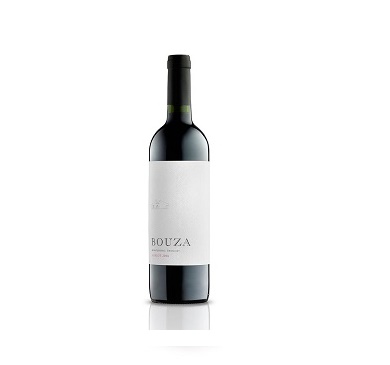 BODEGA BOUZA MERLOT