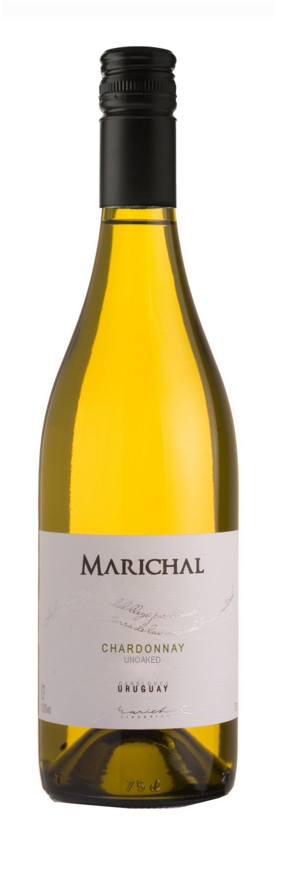 Marichal Chardonnay