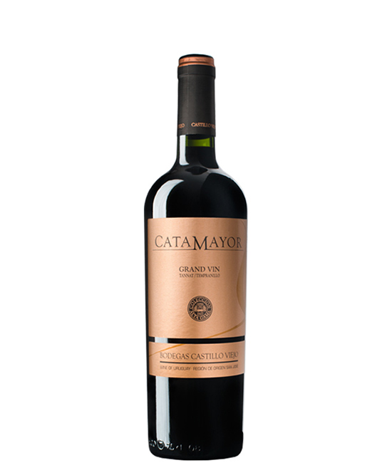 CATAMAYOR GRAND VIN 