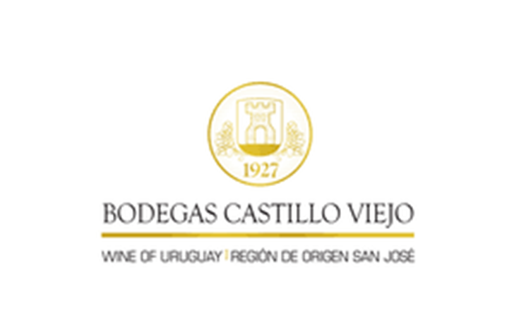 Bodegas Castillo Viejo