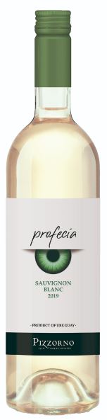 PROFECIA SAUVIGNON BLANC