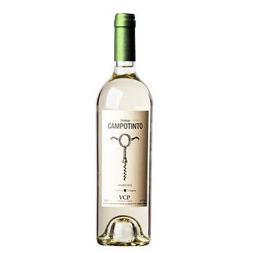 VIOGNIER 750ml  