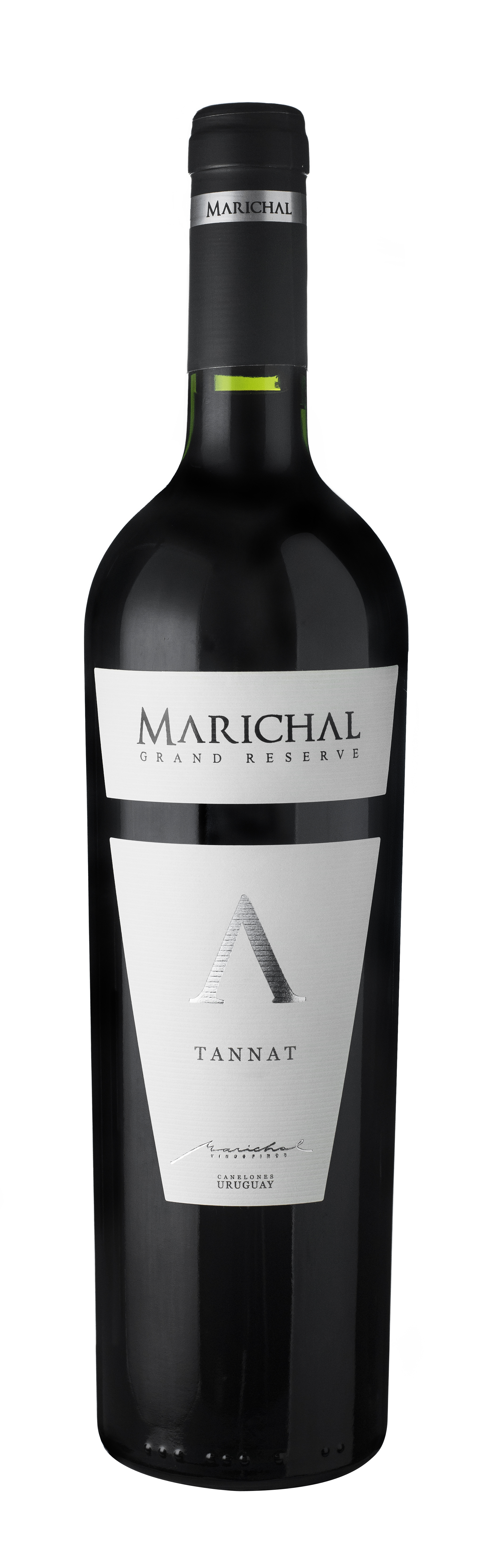 Marichal Grand Reserve Tannat A - 750cc