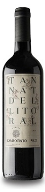 TANNAT DEL LITORAL