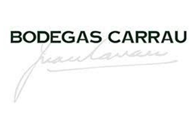 Bodega Carrau