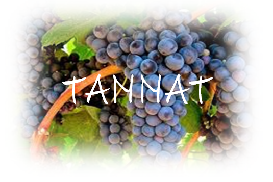 TANNAT