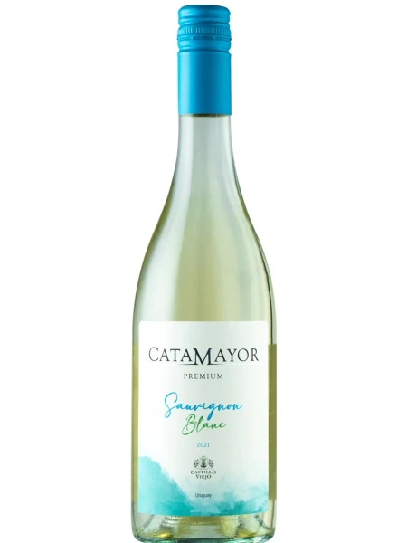 CATAMAYOR SAUVIGNON BLANC