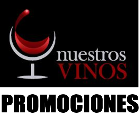 Promociones