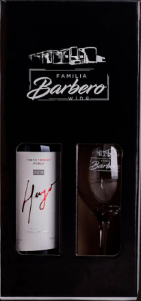 PACK DÍA DEL PADRE BARBERO