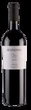Marichal Tannat