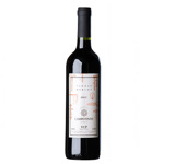 BODEGA CAMPOTINTO BLEND TANNAT MERLOT