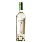 BODEGA CAMPOTINTO VIOGNIER 750ml  