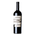 BODEGA CAMPOTINTO TANNAT GRAN RESERVA