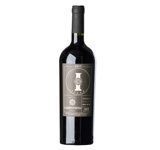 BODEGA CAMPOTINTO TANNAT ICONO 750ml