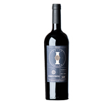 BODEGA CAMPOTINTO TANNAT SUPER ICONO 750ml