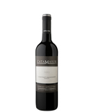 CATAMAYOR DUO CABERNET SAUVIGNON - MERLOT  750ml