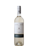 CATAMAYOR VARIETAL PREMIUM - CHARDONNAY