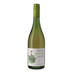 BRACCO BOSCA MOSCATEL 