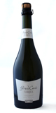 GRAND CUVÉE VARELA ZARRANZ