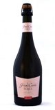 GRAND CUVÉE ROSÉ VARELA ZARRANZ
