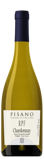 RPF CHARDONNAY 