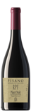 RPF PINOT NOIR.