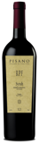 RPF SYRAH - BODEGA PISANO