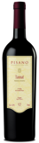 TANNAT- 1° VIÑA DE LA FAMILIA PISANO