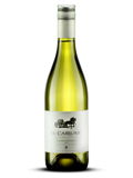 EL CARRUAJE - CHARDONNAY FRESCO