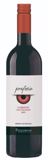 PROFECIA Cabernet Sauvignon