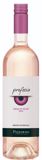 PROFECIA MERLOT ROSE