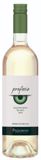 PROFECIA SAUVIGNON BLANC