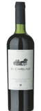 EL CARRUAJE - CABERNET RESERVA