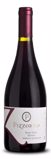 PIZZORNO RESERVA PINOT NOIR