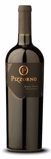 PIZZORNO RESERVA MERLOT TANNAT