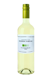 BODEGA NABUNE SAUVIGNON BLANC