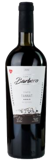 BODEGA BARBERO TANNAT VARIETAL