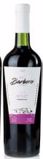 BODEGA BARBERO MERLOT VARIETAL