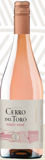BODEGA CERRO DEL TORO PINOT ROSÉ CLÁSICO