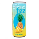 BODEGA SANTA ROSA ANANÁ FIZZ 