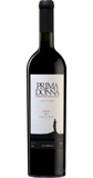 ANTIGUA BODEGA STAGNARI PRIMA DONNA TANNAT