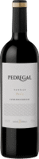 ANTIGUA BODEGA STAGNARI PEDREGAL TANNAT